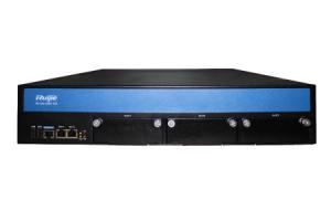 RG-UAC 6000-X60（擴展卡，4個RJ45千兆電口+4個SFP光口，2組電口bypass，三年特征庫）